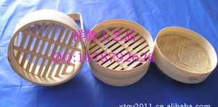 出口手提蒸籠、籠屜及相關(guān)產(chǎn)品全面解析 價(jià)格、廠家、圖片與日用百貨應(yīng)用
